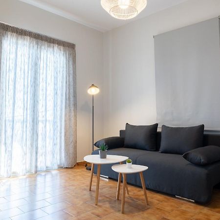 Villa Pitsa Батси Номер фото